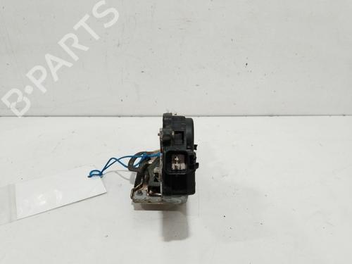 Rear right lock HYUNDAI TRAJET (FO) 2.0 | BP17143329C99 