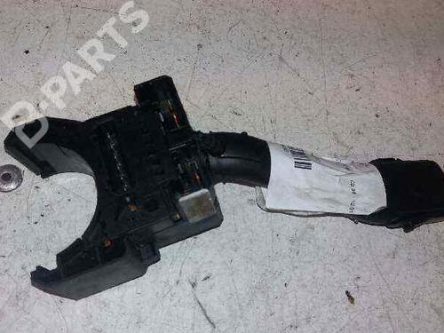 Ratstangsstang AUDI A6 C5 Avant (4B5) [1997-2006]  5189974