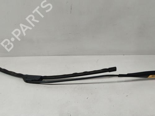 front-windshield-wiper-arm-mercedes-benz-vaneo-414-2002-2003-2004-2005-32189105 main image