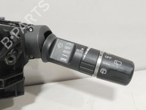 Switch MAZDA 6 Hatchback (GH) 2.2 MZR-CD (GH10) | BP38267183I30 - Image 4