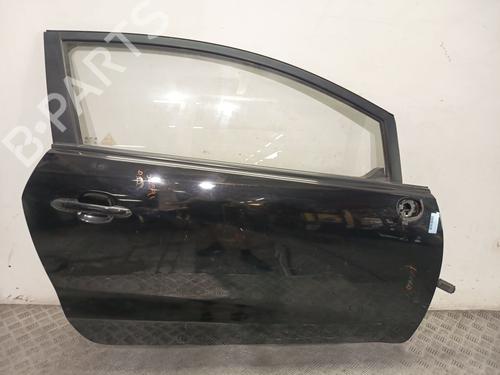 right-front-door-kia-rio-iii-ub-2011-2012-2013-2014-2015-2016-2017-30276668 main image
