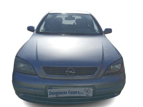 Right headlight OPEL ASTRA G Hatchback (T98) 1.6 16V (F08, F48) | BP22231154C29 