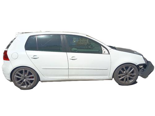 Front left window mechanism VW GOLF V (1K1) 1.6 FSI | BP36667719C22 - Image 7