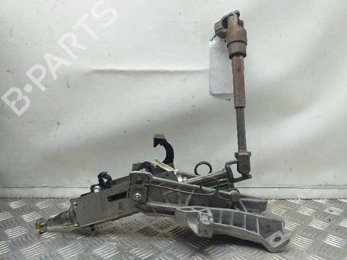 steering-column-ford-focus-ii-da_-hcp-dp-4m513c529fa-2004-2005-2006-2007-2008-2009-2010-2011-2012-2013-5173677 main image