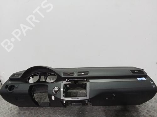 Tableau de bord VW PASSAT B6 (3C2) 2.0 TDI (110 hp) 29359994