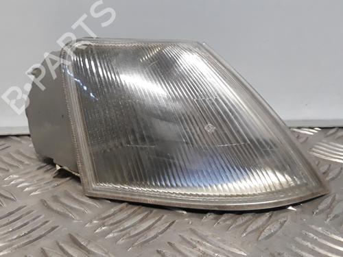 Used Right front indicator Right front indicator CITROËN XANTIA (X2) [1998-2003] 5198317 5198317