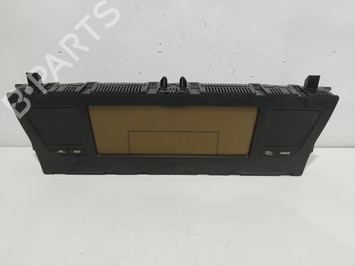 instrument-cluster-citroen-c4-picasso-i-mpv-ud_-2006-2007-2008-2009-2010-2011-2012-2013-2014-2015-24553476 main image