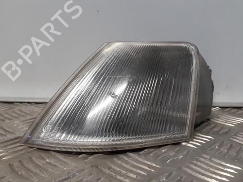Used Left front indicator Left front indicator CITROËN XANTIA (X2) 1.8 i 16V (110 hp) 5166924 5166924
