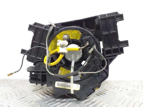squib-airbag-ford-transit-van-fa_-_-4m5t14a664ab-2006-2007-2008-2009-2010-2011-2012-2013-2014-5767046 main image