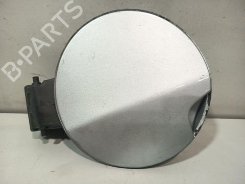 fuel-flap-citroen-c3-ii-sc_-2009-32997781 main image