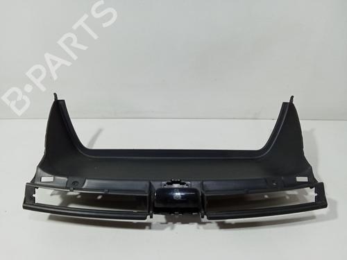 Elektrisk parkeringsbrems CITROËN C4 Picasso I MPV (UD_) 1.6 HDi (109 hp) 29006194