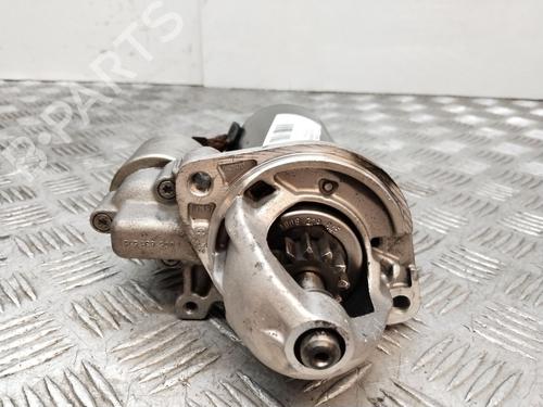 Starter MERCEDES-BENZ SPRINTER 3,5-t Van (B906)  | BP17825506M8 