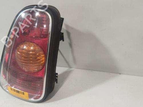 Right taillight MINI MINI (R50, R53) Cooper | BP32148708C35 - Image 2