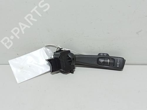Used Steering column stalk Steering column stalk 38702740 38702740