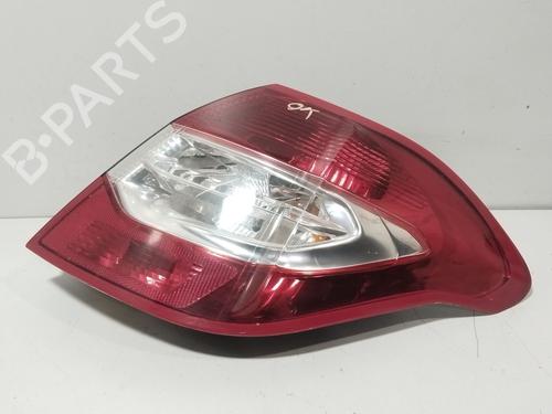 right-taillight-citroen-c4-ii-nc_-2009-36114717 main image