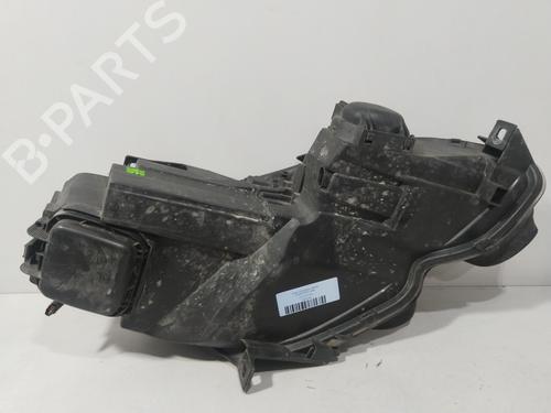 Scheinwerfer links SMART FORFOUR (454) 1.3 (454.031) | BP29433135C28 