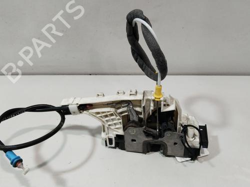 Used Front right lock Front right lock MERCEDES-BENZ SPRINTER 3,5-t Bus (B906) 316 CDI (906.731, 906.733, 906.735) (163 hp) 36039961 36039961