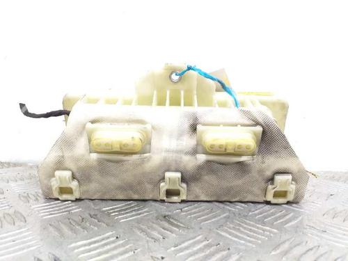 Other OPEL ASTRA H GTC (A04)  | BP5196545O1 