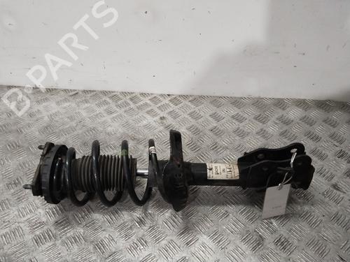 Używane Amortyzator przedni prawy HONDA CIVIC VIII Hatchback (FN, FK) 2.2 CTDi (FK3) (140 hp) 31696339
