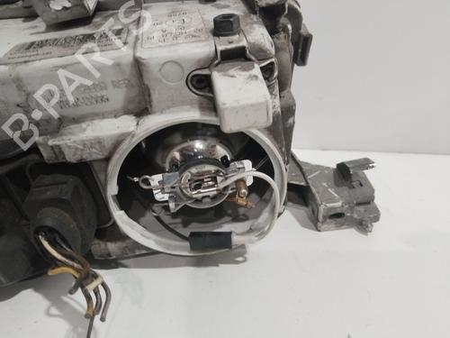 Right headlight SKODA OCTAVIA I (1U2)  | BP26169836C29 