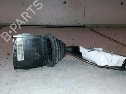 Used Steering column stalk Steering column stalk SUZUKI IGNIS II (MH) 1.5 (RM415) (99 hp) 5188742 5188742