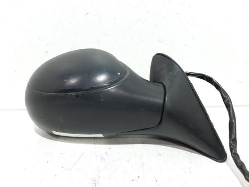 Bakspejl Højre CITROËN XSARA PICASSO (N68) 2.0 HDi | BP16341697C27