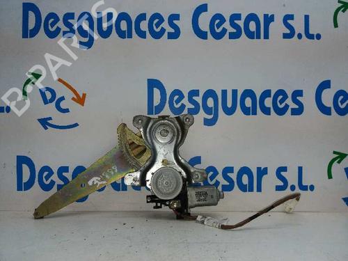 rear-left-window-mechanism-lexus-is-i-_e1_-8572053040-electrico-1999-2000-2001-2002-2003-2004-2005-5172789 main image