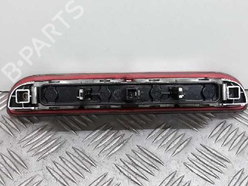 Bremselys PEUGEOT BOXER Van | BP5863877L11 - Image 3