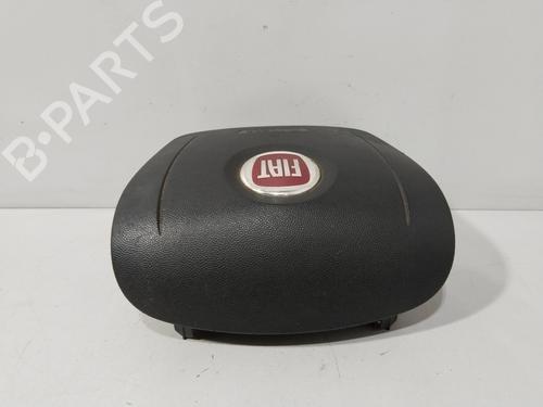 Driver airbag FIAT DUCATO Bus (250_) 130 Multijet 2,3 D | BP29118811C9 