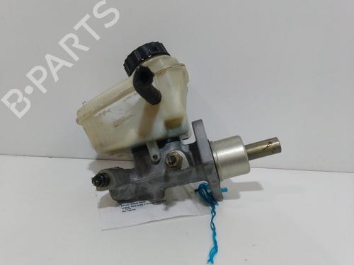 Brake master cylinder BMW 3 (E46) 320 d | BP13390549M77 