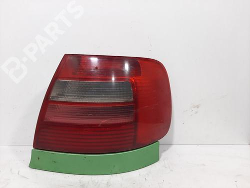 Right taillight AUDI A4 B5 (8D2) 1.9 TDI | BP6589133C35 
