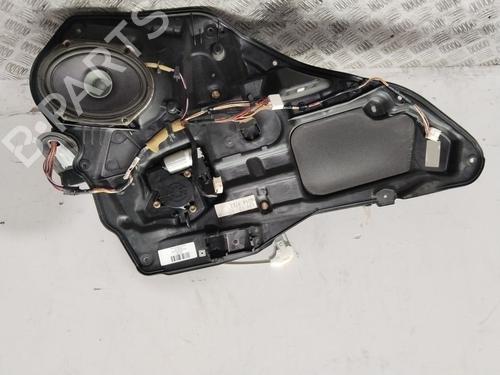 rear-left-window-mechanism-mazda-6-saloon-gg-gj6a97xj-2002-2003-2004-2005-2006-2007-2008-18666298 main image
