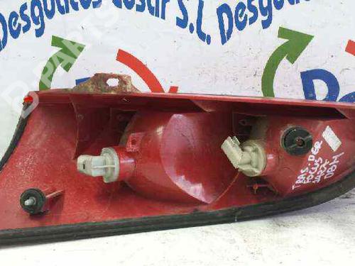 Used Right taillight Right taillight 5189356 5189356