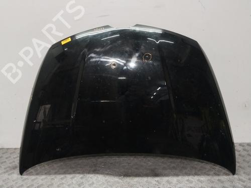 Motorhjelm MAZDA CX-7 (ER) 2.2 MZR-CD AWD (ER10A) (173 hp) 32296259