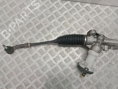 Steering rack HYUNDAI IONIQ (AE) 1.6 GDI Hybrid | BP19449117M22 