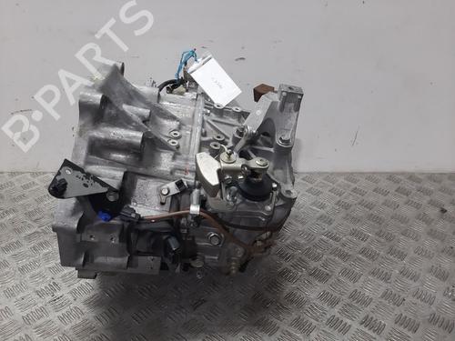 Used Gearbox Gearbox MAZDA 5 (CR) 2.0 CD (CR19) (143 hp) 13495317 13495317