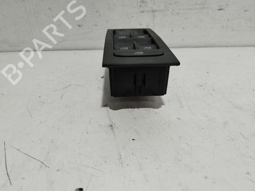 Left front window switch SEAT TOLEDO IV (KG3) | BP19145644I27 - Image 3