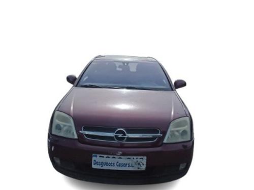 Used Parts OPEL VECTRA C (Z02) 2.2 DTI 16V (F69) (125 hp) 4260073