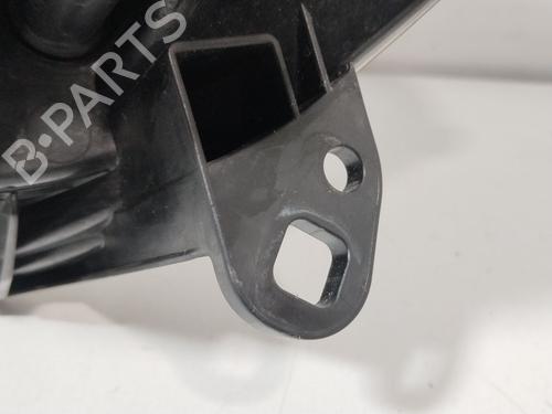 Right headlight SMART FORTWO Coupe (451) 1.0 Turbo (451.332) | BP38560512C29 - Image 6