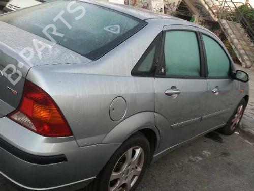 Viskermotor vindrude FORD FOCUS I (DAW, DBW)  | BP5177278M29 