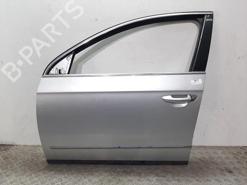 dr-venstre-fortil-vw-passat-b6-3c2-3c4831055j-plata-2005-2006-2007-2008-2009-2010-15730231 main image