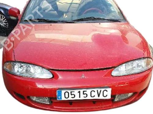 Brukte deler til MITSUBISHI ECLIPSE II (D3_A) 2000 GS 16V (D32A) 681902