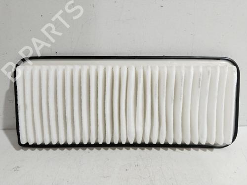 Used Air filter box TOYOTA IQ (_J1_) 1.0 (KGJ10_, KGJ10R) (68 hp) 29132749