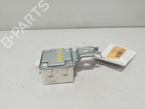 Electronic module MAZDA 3 Saloon (BM_, BN_) 2.2 D | BP38987620M83 - Image 4