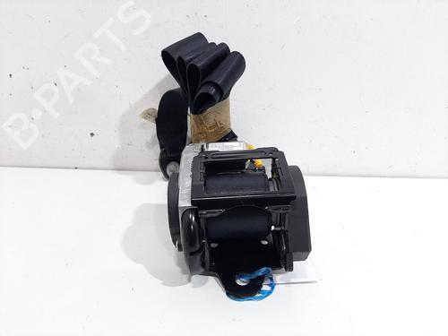 Used Front right seatbelt Front right seatbelt 15241420 15241420