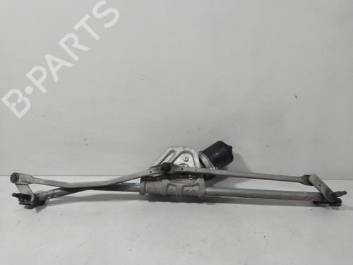 Used Front wiper motor MINI MINI (R56) One (95 hp) 29827057