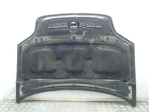 Hood OPEL ZAFIRA A MPV (T98)  | BP5175746C1 