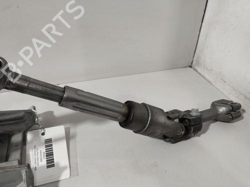 Steering column FORD TRANSIT CONNECT V408 Box Body/MPV 1.5 TDCi | BP31130124M21 - Image 2