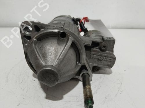 Used Starter HYUNDAI XG (XG) 30 (188 hp) 29250472