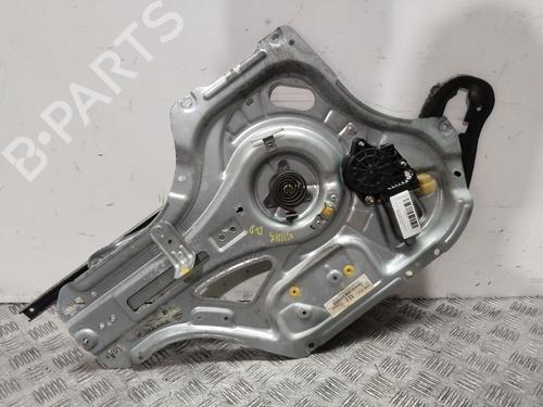 front-right-window-mechanism-kia-opirus-gh-2003-2004-2005-2006-2007-2008-2009-2010-2011-2012-26553075 main image
